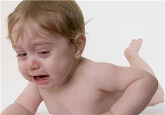 孩子尿床怎么去味？孩子尿床床墊怎么清理？