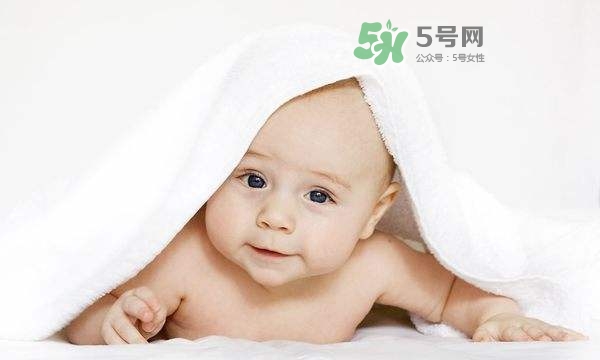 產(chǎn)后憂郁是這樣來的！這些話絕對別對新手媽媽說！