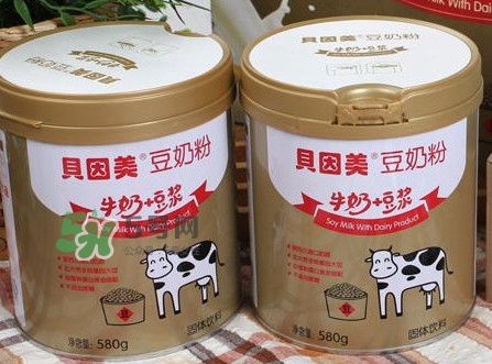 貝因美是國(guó)產(chǎn)的還是進(jìn)口的？貝因美是國(guó)產(chǎn)的嗎