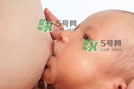 坐月子要穿內(nèi)衣嗎？坐月子不穿內(nèi)衣胸會(huì)下垂嗎？