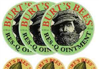 小蜜蜂紫草膏生產(chǎn)日期怎么看？小蜜蜂紫草膏保質(zhì)期多久？