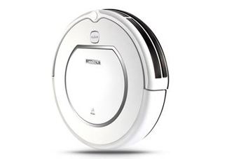 科沃斯地寶好用嗎？科沃斯地寶哪款好