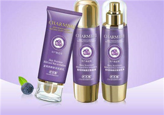 纖百瑞護(hù)膚品怎么樣？纖百瑞護(hù)膚品孕婦能用嗎？