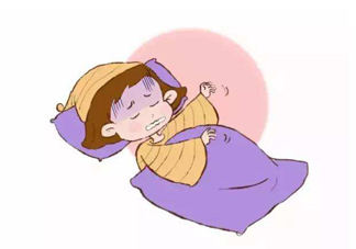 鬼壓床是怎么回事？鬼壓床會(huì)猝死嗎