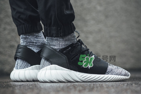 adidas tubular doom primeknit多少錢？