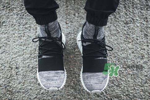 adidas tubular doom primeknit多少錢？