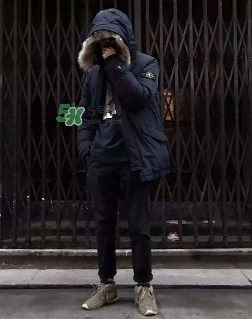 cav empt是什么牌子？cav empt哪里有賣？