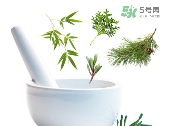 merbliss護士面膜怎么樣?merbliss護士面膜多少錢？