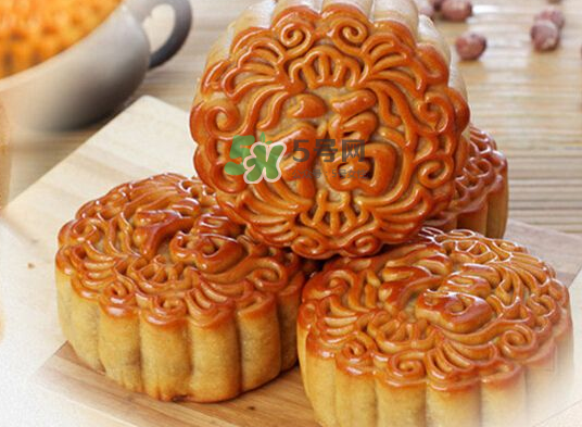 稻香村月餅保質期有多久？2017稻香村月餅上市時間