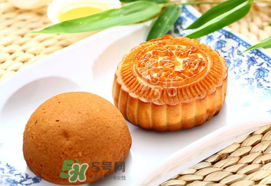 稻香村月餅保質期有多久？2017稻香村月餅上市時間