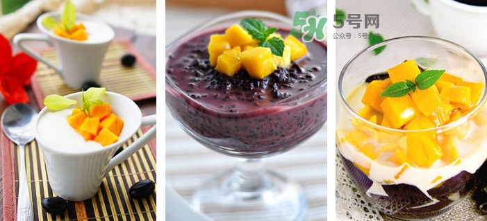 凱特芒果多少錢一斤？凱特芒果價格