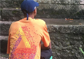 palace2017秋冬新款tri ferg tee什么樣_什么時候發(fā)售？