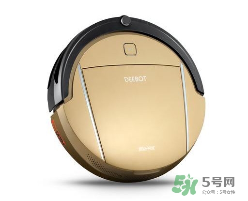 科沃斯地寶好用嗎？科沃斯地寶哪款好