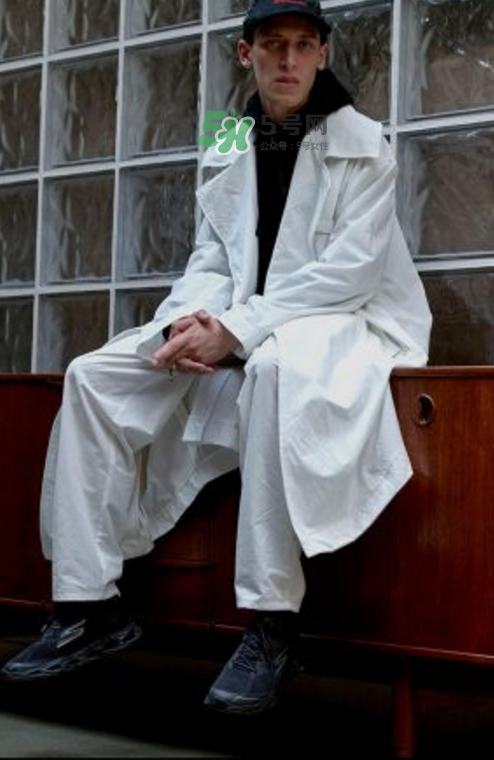 shoop是什么牌子_哪個(gè)國(guó)家的_什么檔次？