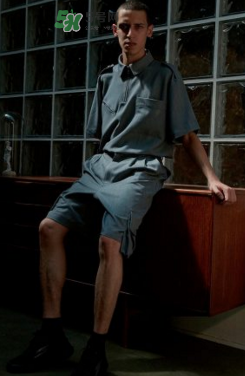 shoop是什么牌子_哪個(gè)國(guó)家的_什么檔次？