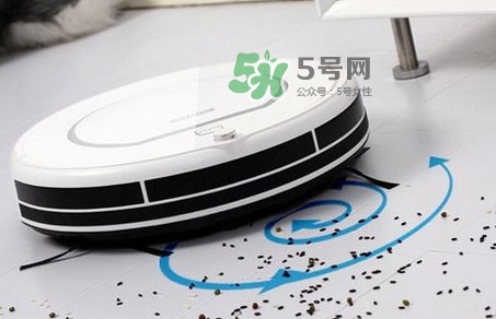 科沃斯是哪個國家的？科沃斯是國產(chǎn)的嗎