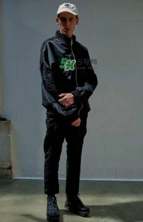 shoop是什么牌子_哪個(gè)國(guó)家的_什么檔次？