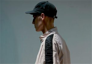 shoop是什么牌子_哪個國家的_什么檔次？