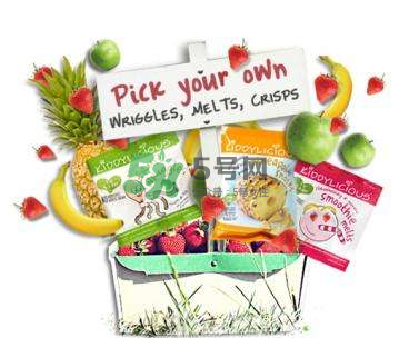 kiddyliciou童之味是什么品牌？kiddyliciou童之味是哪個(gè)國(guó)家的？