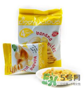 kiddyliciou童之味是什么品牌？kiddyliciou童之味是哪個(gè)國(guó)家的？