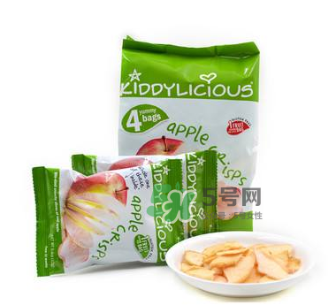 kiddyliciou童之味是什么品牌？kiddyliciou童之味是哪個(gè)國(guó)家的？