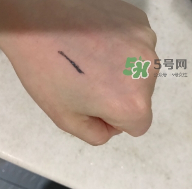 旁氏米粹小黃人洗面奶怎么樣？旁氏小黃人洗面奶多少錢