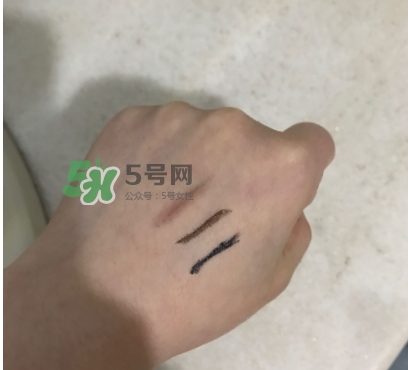 旁氏米粹小黃人洗面奶怎么樣？旁氏小黃人洗面奶多少錢