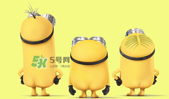 旁氏米粹小黃人洗面奶怎么樣？旁氏小黃人洗面奶多少錢