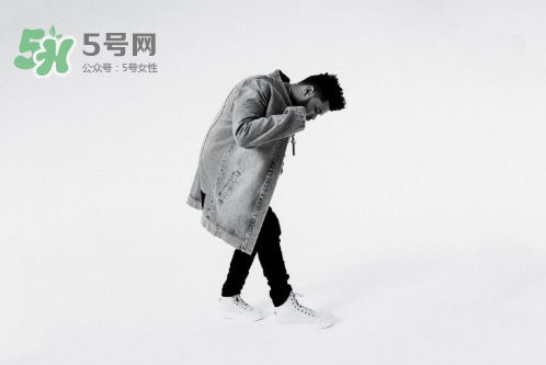 the weeknd與puma聯(lián)名parallel鞋子在哪買_多少錢？