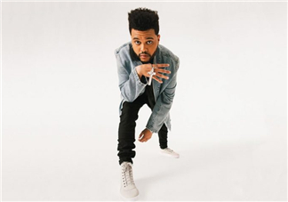 the weeknd與puma聯(lián)名parallel鞋子在哪買_多少錢？