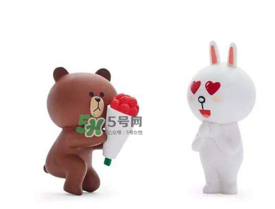 roseonly熊多少錢？roseonly玫瑰熊多少錢？