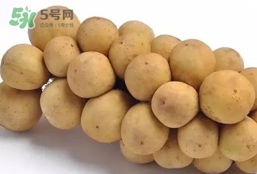 龍宮果多少錢一斤？龍功果價(jià)格表