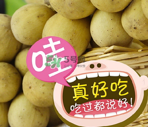 龍宮果多少錢一斤？龍功果價(jià)格表