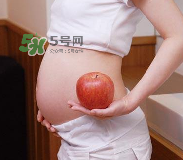 產(chǎn)婦胃脹氣怎么緩解？產(chǎn)婦胃脹氣怎么辦？