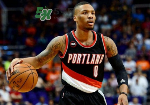 adidas dame 4為什么不搭載boost？利拉德4代不使用boost原因