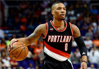 adidas dame 4為什么不搭載boost？利拉德4代不使用boost原因