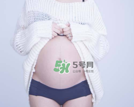 全國31省份產(chǎn)假都齊了 2017年產(chǎn)假有多久？