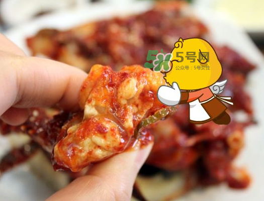 梭子蟹為什么沒有蟹黃？梭子蟹蟹黃能吃嗎？