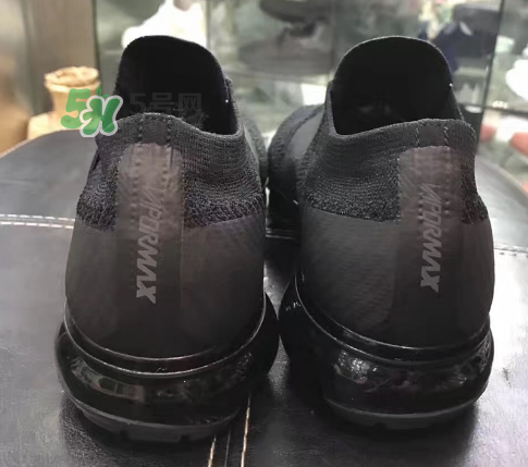 nike air vapormax綁帶款什么時候發(fā)售？