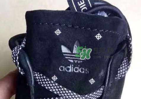 stone island與adidas聯(lián)名nmd r2怎么樣？