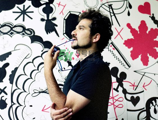 godiva歌帝梵2017七夕情人節(jié)巧克力多少錢？好吃嗎