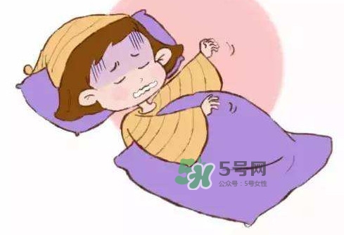 鬼壓床是怎么回事？鬼壓床會(huì)猝死嗎