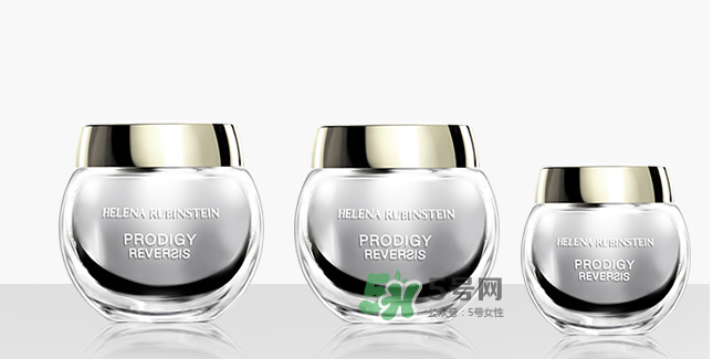 赫蓮娜至美溯顏菁華霜好用嗎？赫蓮娜至美溯顏菁華霜怎么樣？