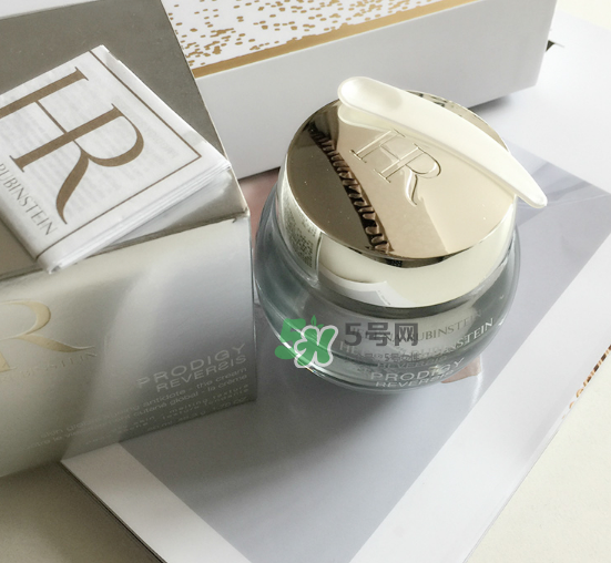 赫蓮娜至美溯顏菁華霜好用嗎？赫蓮娜至美溯顏菁華霜怎么樣？