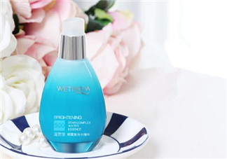 溫碧泉明星復(fù)合水精華怎么用？溫碧泉明星復(fù)合水精華用法