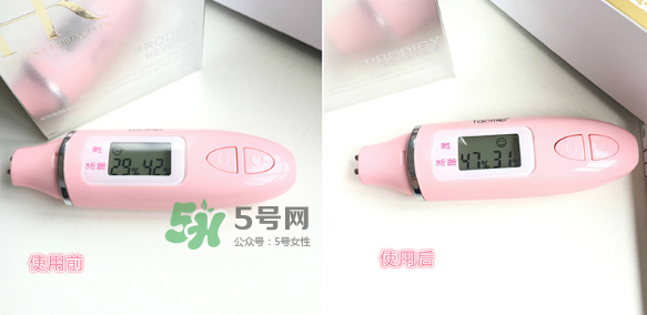 赫蓮娜至美溯顏菁華霜好用嗎？赫蓮娜至美溯顏菁華霜怎么樣？