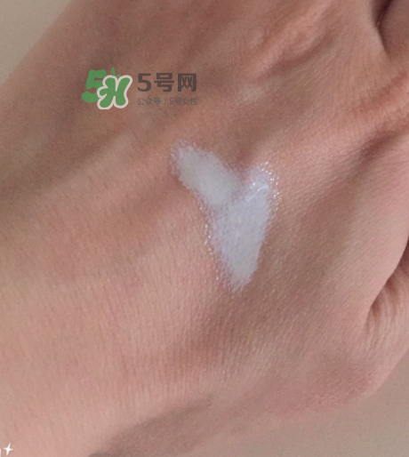 佰草集防曬乳液怎么用？佰草集防曬乳液怎么樣？