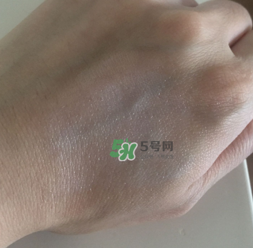 佰草集防曬乳液怎么用？佰草集防曬乳液怎么樣？