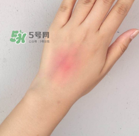 mac時尚胭脂多少錢？mac時尚胭脂怎么用？