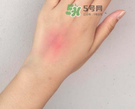 mac時尚胭脂多少錢？mac時尚胭脂怎么用？